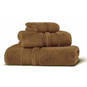 ��������� Hamam Pera 70�140 cafe au late