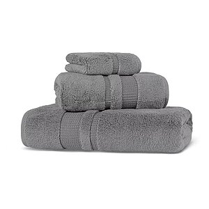 ��������� Hamam Pera 50�100 castor grey