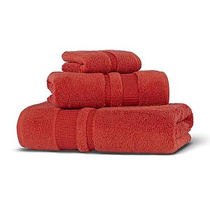 ��������� Hamam Pera 50�100 chilli powder