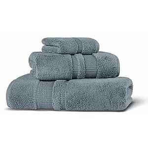 ��������� Hamam Pera 70�140 dark frost