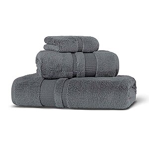 ��������� Hamam Pera 70�140 dark grey