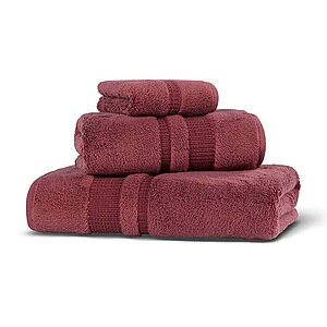 ��������� Hamam Pera 30�40 desert rose