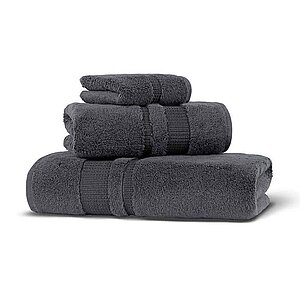 ��������� Hamam Pera 50�100 earth