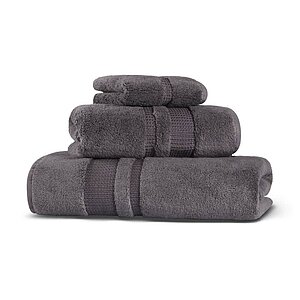 ��������� Hamam Pera 100�150 excalibur