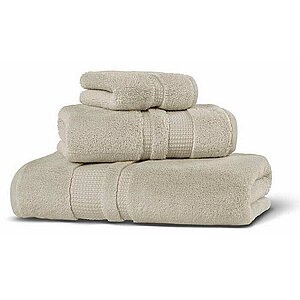 ��������� Hamam Pera 100�150 flax