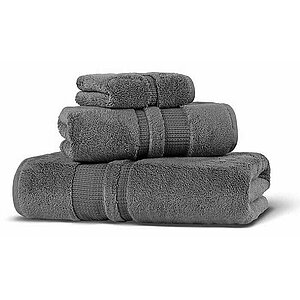 ��������� Hamam Pera 70�140 mineral