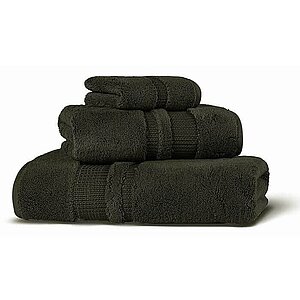 ��������� Hamam Pera 100�150 iron