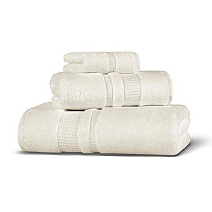 ��������� Hamam Pera 50�100 ivory