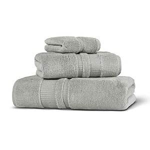 ��������� Hamam Pera 30�40 mist