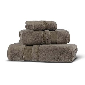 ��������� Hamam Pera 100�150 latte