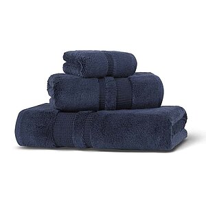 ��������� Hamam Pera 70�140 navy
