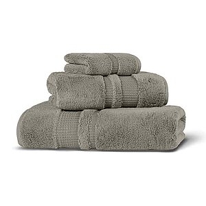 ��������� Hamam Pera 70�140 vapour