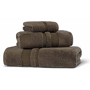 ��������� Hamam Pera 100�150 mocha