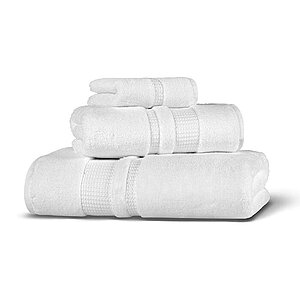��������� Hamam Pera 70�140 white