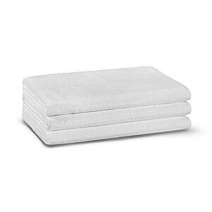 ��������� Hamam Light Weight Modal  50�100 white