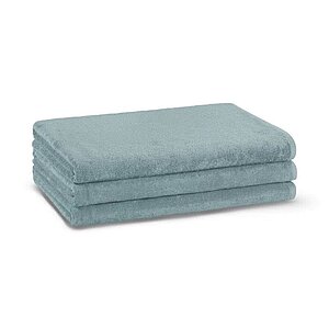 ��������� Hamam Light Weight Modal  50�100 aqua
