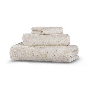 ��������� Hamam Trace 30�40 cookie