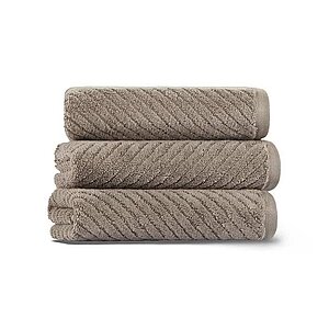 ��������� Lappartement Chevron 40x70 cabble stone