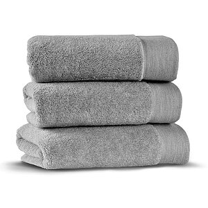 ��������� Lappartement Poem 100�180 gray