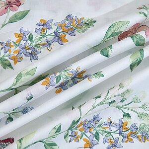 ������ Asabella 1617 � ��������� � ����������� � ���� 12638 �. � 36 ��������