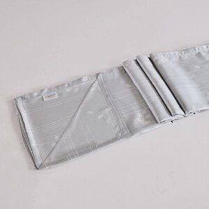 ������ �������� Asabella 2085 ��������