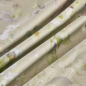 ������ �������� Asabella 2257 ��������