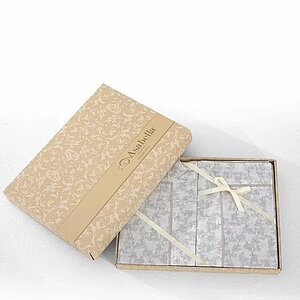 ���������� ����� Asabella 2326 � ���� 16439 �. � �����