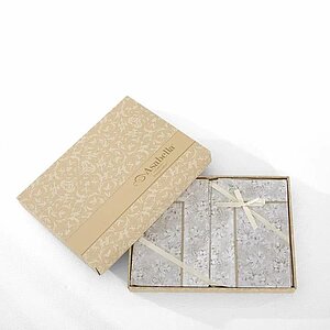 ���������� ����� Asabella 2327 � ���� 16439 �. � 80 ��������