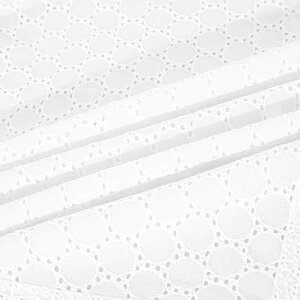 ���������� ����� �������� Asabella 588