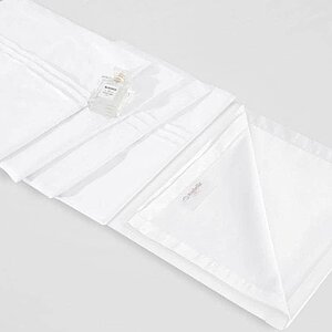 ������ �������� Asabella 588 ��������