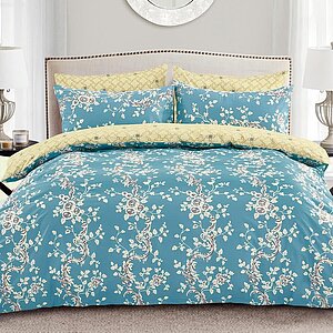 ���������� ����� Cleo 259-PC