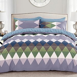 ���������� ����� Cleo 260-PC