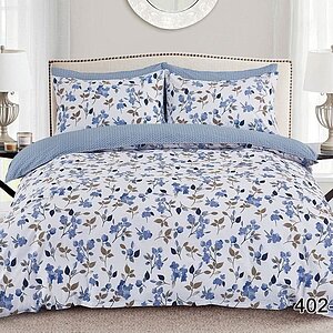 ���������� ����� Cleo 402-PC