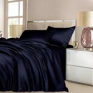 �������� Luxe Dream Elite Navy Blue
