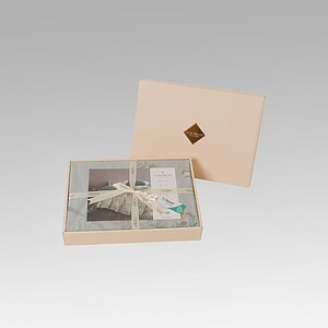 ���������� ����� Luxe Dream Faber � ���� 12850 �. � �����