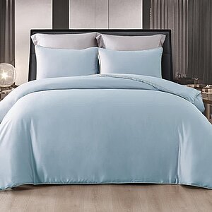 �������� Luxe Dream Infinity Sky