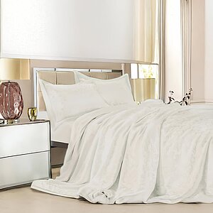 �������� Luxe Dream ��������
