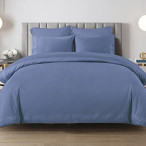 �������� Luxe Dream Pure Blue