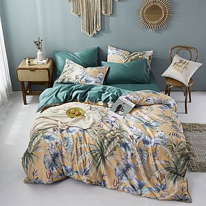 �������� Luxe Dream Ravelli