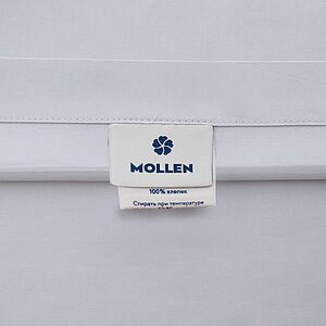 ���������� ����� Mollen ������-����� � ���� 24970 �. � ���������� ������