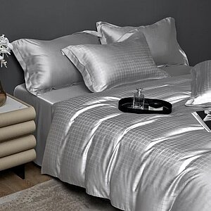 �������� Primavelle Saje