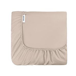 �������� �� ������� Mollen �������-�������