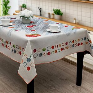 ����������� �������� Vingi Ricami ������
