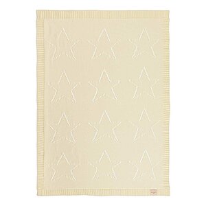 ���� Sofi De Marko Asterisk, ����