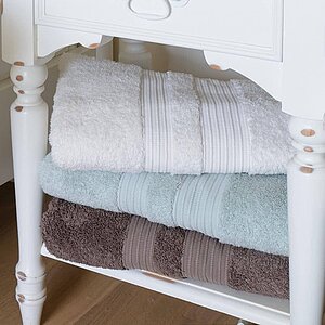 ��������� Lappartement London 70�140 �� � ������ � ������