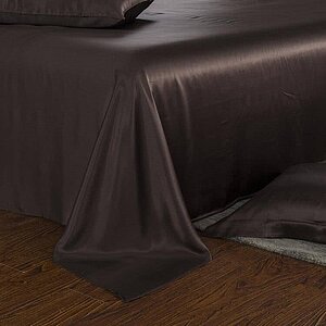 �������� Luxe Dream ������� � ������