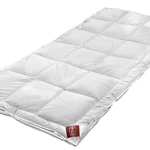 ����������� Brinkhaus Twin Top