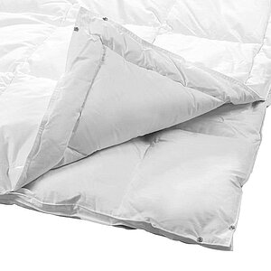 ����������� Brinkhaus Twin Top � ������