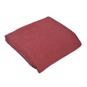��������� Lappartement Texture Pique