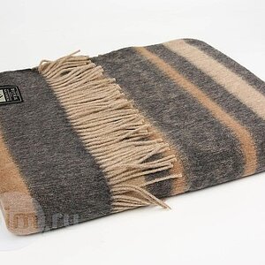 ���� Incalpaca PP-56